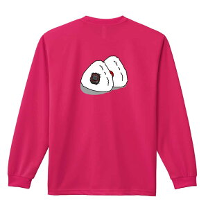 _10%OFFN[|^ ㋣Z }\ jO T TVc Y fB[X WjA K hC  tVc ӂ   LbY ꖳ uXgbvE