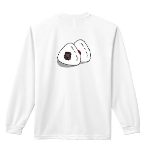 _10%OFFN[|^ ㋣Z }\ jO T TVc Y fB[X WjA K hC  tVc ӂ   LbY ꖳ uXgbvE