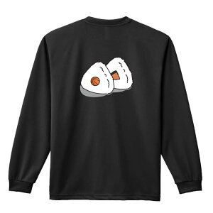 �_10%OFF�N�[�|���^ �o�X�P ����T ����T�V���c �����Y ���f�B�[�X �W���j�A ���K�� �h���C �������� t�V���c �ӂ��� ������ ������� �L�b�Y �������ꖳ�� �u�o�X�P�b�g�{�[�� in ���ɂ���v �A