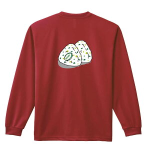 ���O�r�[ ����T ����T�V���c �����Y ���f�B�[�X �W���j�A ���K�� �h���C �������� t�V���c �ӂ��� ������ ������� �L�b�Y �������ꖳ�� �u���O�r�[�{�[�� in ���ɂ���v �A�[�g���[�N�X�R�E