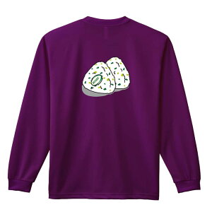 Or[ T TVc Y fB[X WjA K hC  tVc ӂ   LbY ꖳ uOr[{[ in ɂv A[g[NXRE