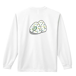 _10%OFFN[|^ Or[ T TVc Y fB[X WjA K hC  tVc ӂ   LbY ꖳ uOr[{[ in ɂv A