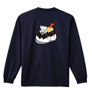 oh~g T TVc Y fB[X WjA K hC  tVc ӂ   LbY ꖳ uVg in Vނv A[g[NXREx y