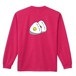 ejX T TVc Y fB[X WjA K hC  tVc ӂ   LbY ꖳ uejX{[ in ɂv A[g[NXREx y