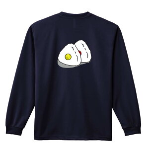 ejX T TVc Y fB[X WjA K hC  tVc ӂ   LbY ꖳ uejX{[ in ɂv A[g[NXREx y