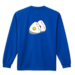 _10%OFFN[|^ ejX T TVc Y fB[X WjA K hC  tVc ӂ   LbY ꖳ uejX{[ in ɂv A[g