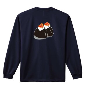 싅 T TVc Y fB[X WjA K hC  tVc ӂ   LbY ꖳ us|{[ on ɂv A[g[NXREx y