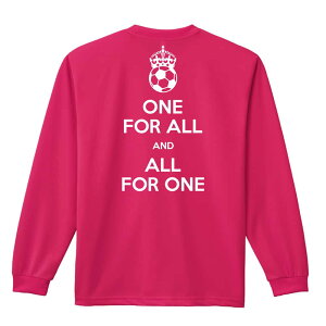 _10%OFFN[|^ TbJ[ T TVc Y fB[X WjA K hC  tVc ӂ   LbY ꖳ uONE FOR ALL AND ALL FOR ONE TbJ[v 