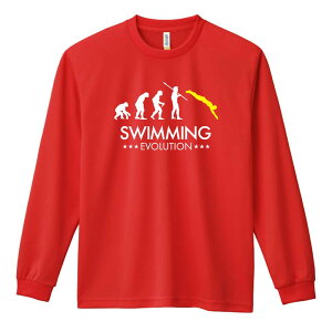 �_10%OFF�N�[�|���^ ���j ���j ����T ����T�V���c �����Y ���f�B�[�X �W���j�A ���K�� �h���C �������� t�V���c �ӂ��� ������ ������� �L�b�Y �������ꖳ�� �u���j�G�{�����[�V�����v �A�[�g