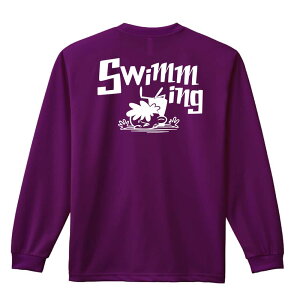 _10%OFFN[|^ j j T TVc Y fB[X WjA K hC  tVc ӂ   LbY ꖳ uj ]єNv A[g[