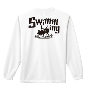 _10%OFFN[|^ j j T TVc Y fB[X WjA K hC  tVc ӂ   LbY ꖳ uj ]єNv A[g[