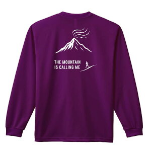 gCjO T TVc Y fB[X WjA K hC  tVc ӂ   LbY ꖳ uRĂłv A[g[NXR