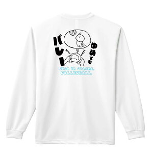 o[{[ T TVc Y fB[X WjA K hC  tVc ӂ   LbY ꖳ u߂ło[v A[g[NXREx y