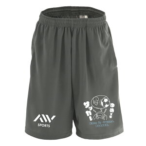 TbJ[ n[tpc hC Y EFA fB[X WjA K Zp  X|[c   X{ ꖳ u߂łTbJ[v A[g[NXREx y