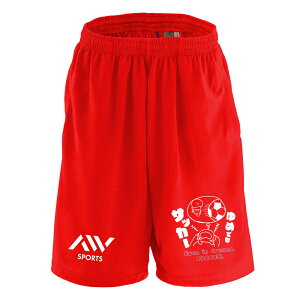 TbJ[ n[tpc hC Y EFA fB[X WjA K Zp  X|[c   X{ ꖳ u߂łTbJ[v A[g[NXREx y