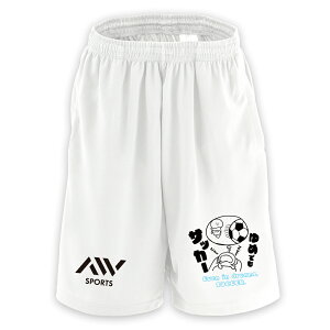 TbJ[ n[tpc hC Y EFA fB[X WjA K Zp  X|[c   X{ ꖳ u߂łTbJ[v A[g[NXREx y