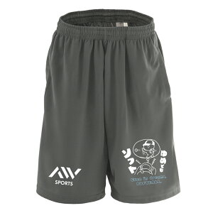 \tg{[ n[tpc hC Y EFA fB[X WjA K Zp  X|[c   X{ ꖳ u߂ł\tgv A[g[NXREx y