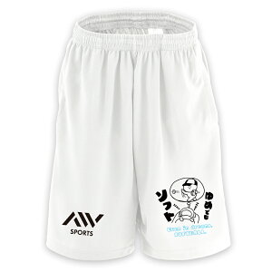 \tg{[ n[tpc hC Y EFA fB[X WjA K Zp  X|[c   X{ ꖳ u߂ł\tgv A[g[NXREx y