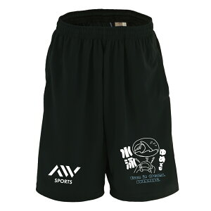 j j n[tpc hC Y EFA fB[X WjA K Zp  X|[c   X{ ꖳ u߂łjv A[g[NXREx y