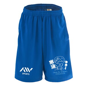 j j n[tpc hC Y EFA fB[X WjA K Zp  X|[c   X{ ꖳ u߂łjv A[g[NXREx y