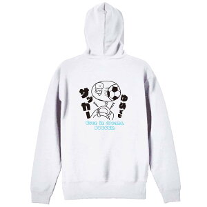 TbJ[ p[J[ vI[o[ Y fB[X WjA KpC   XEFbg  LbY 傫TCY ꖳ u߂łTbJ[v A[g[N