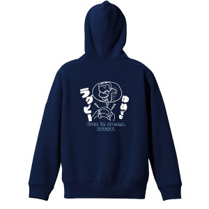 _10%OFFN[|^ Or[ p[J[ vI[o[ Y fB[X WjA KpC   XEFbg  LbY 傫TCY ꖳ u߂łOr