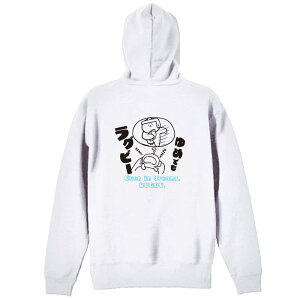 Or[ p[J[ vI[o[ Y fB[X WjA KpC   XEFbg  LbY 傫TCY ꖳ u߂łOr[v A[g[N