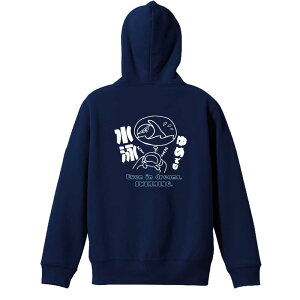 _X[p[SALE^ j j p[J[ vI[o[ Y fB[X WjA KpC   XEFbg  LbY 傫TCY ꖳ u߂ł