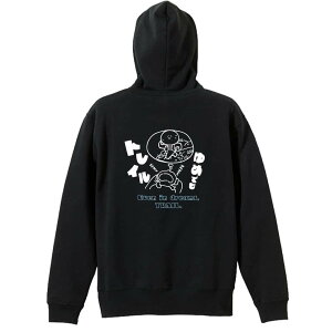 _10%OFFN[|^ gCjO p[J[ vI[o[ Y fB[X WjA KpC   XEFbg  LbY 傫TCY ꖳ u