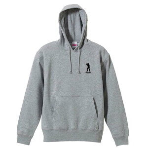 싅 p[J[ vI[o[ Y fB[X WjA KpC   XEFbg  LbY 傫TCY ꖳ u|Cg ApCAERER 