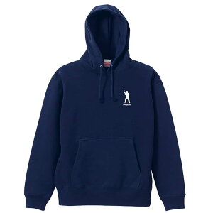 싅 p[J[ vI[o[ Y fB[X WjA KpC   XEFbg  LbY 傫TCY ꖳ u|Cg ApCAERER 