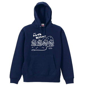 _10%OFFN[|^ gCjO p[J[ vI[o[ Y fB[X WjA KpC   XEFbg  LbY 傫TCY ꖳ ug