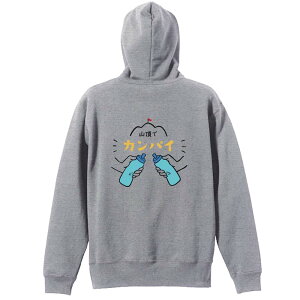 _10%OFFN[|^ gCjO p[J[ vI[o[ Y fB[X WjA KpC   XEFbg  LbY 傫TCY ꖳ uR