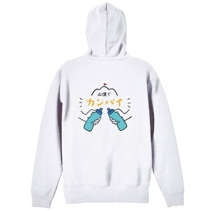 gCjO p[J[ vI[o[ Y fB[X WjA KpC   XEFbg  LbY 傫TCY ꖳ uRŃJpCv A[