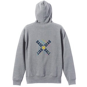 �_10%OFF�N�[�|���^ �싅 �p�[�J�[ �v���I�[�o�[ �����Y ���f�B�[�X �W���j�A ���K�����p�C�� �������� ������ �X�E�F�b�g ������� �L�b�Y �傫���T�C�Y �������ꖳ�� �u�l�I���X�^�C���̃N