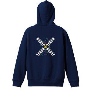 ���O�r�[ �p�[�J�[ �v���I�[�o�[ �����Y ���f�B�[�X �W���j�A ���K�����p�C�� �������� ������ �X�E�F�b�g ������� �L�b�Y �傫���T�C�Y �������ꖳ�� �u�l�I���X�^�C���̃N���XRUGBY�v �A