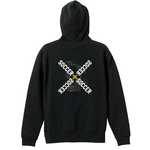 TbJ[ p[J[ vI[o[ Y fB[X WjA KpC   XEFbg  LbY 傫TCY ꖳ ulIX^C̃NXSOCCERv A