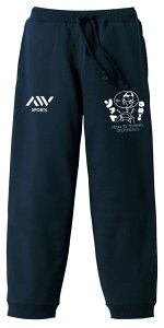 _10%OFFN[|^ \tg{[ XEFbgpc Y fB[X LbY pC XGbg [EFA X|[c 100 X{   ꖳ u߂ł\tgv A