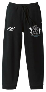 _10%OFFN[|^ Or[ XEFbgpc Y fB[X LbY pC XGbg [EFA X|[c 100 X{   ꖳ u߂łOr[v A[