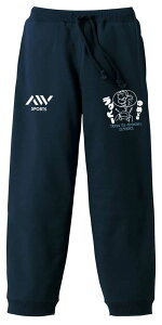 Or[ XEFbgpc Y fB[X LbY pC XGbg [EFA X|[c 100 X{   ꖳ u߂łOr[v A[g[NXREx 