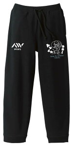 gCjO XEFbgpc Y fB[X LbY pC XGbg [EFA X|[c 100 X{   ꖳ u߂łgCv A[g[