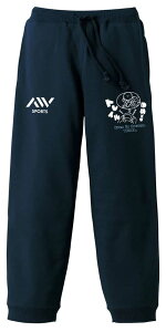 _10%OFFN[|^ gCjO XEFbgpc Y fB[X LbY pC XGbg [EFA X|[c 100 X{   ꖳ u߂łg