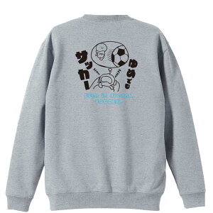 TbJ[ g[i[ XEFbg Y fB[X WjA pC K    ꖳ 100% LbY 傫TCY u߂łTbJ[v A[g[NXR