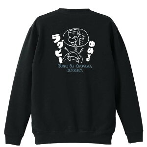 Or[ g[i[ XEFbg Y fB[X WjA pC K    ꖳ 100% LbY 傫TCY u߂łOr[v A[g[NXR