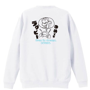 _X[p[SALE^ Or[ g[i[ XEFbg Y fB[X WjA pC K    ꖳ 100% LbY 傫TCY u߂łOr[