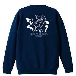 gCjO g[i[ XEFbg Y fB[X WjA pC K    ꖳ 100% LbY 傫TCY u߂łgCv A[g