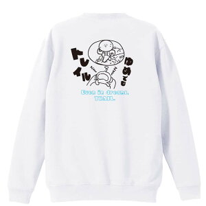 _10%OFFN[|^ gCjO g[i[ XEFbg Y fB[X WjA pC K    ꖳ 100% LbY 傫TCY u߂ł