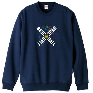 �_10%OFF�N�[�|���^ �싅 �g���[�i�[ �X�E�F�b�g �����Y ���f�B�[�X �W���j�A ���p�C�� ���K�� �������� ������ ������� �������ꖳ�� ��100% �L�b�Y �傫���T�C�Y �u�l�I���X�^�C���̃N���XBA