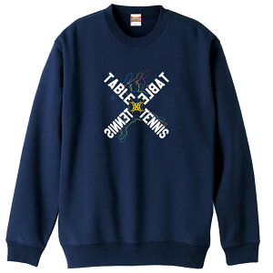 싅 g[i[ XEFbg Y fB[X WjA pC K    ꖳ 100% LbY 傫TCY ulIX^C̃NXTABLETENNISv A[g