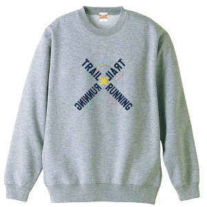 gCjO g[i[ XEFbg Y fB[X WjA pC K    ꖳ 100% LbY 傫TCY ulIX^C̃NXTRAIL 